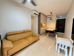Riverfront Residences (D19), Apartment #574763161